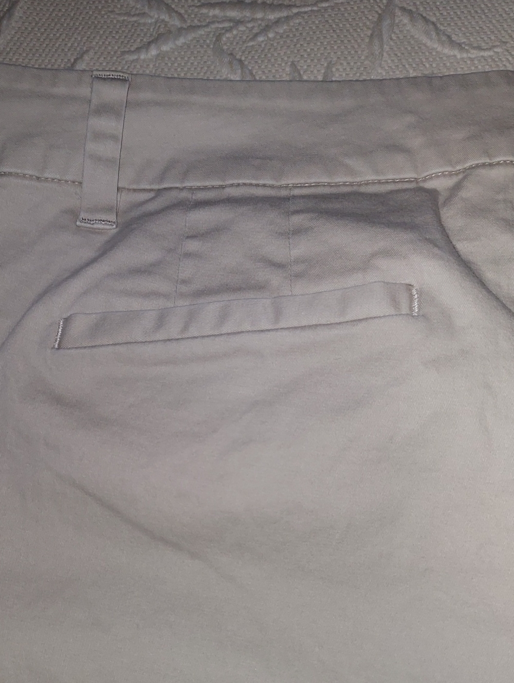 Talbots Shorts - Picture 5 of 7